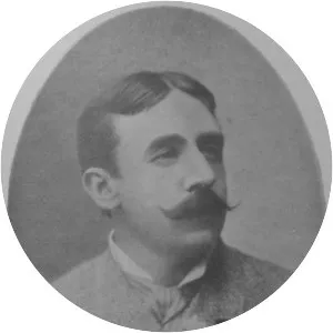 Wiktor Teofil Gomulicki