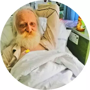 Wiktor Żwikiewicz - Fiction writer