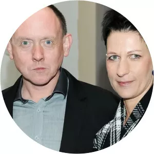 wiktoria burczyk photograph