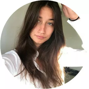 Wiktoria Goszcz photograph