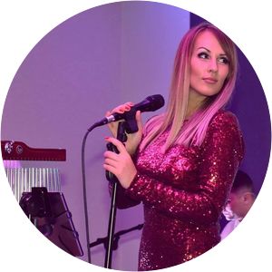 Wiktoria Trynkiewicz - Musical artist