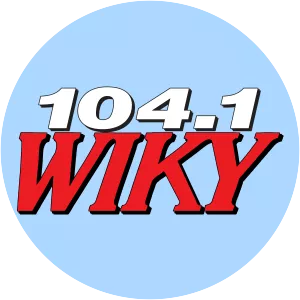 WIKYFM