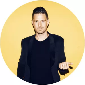 Wil Anderson