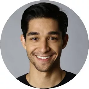 Wil Dasovich