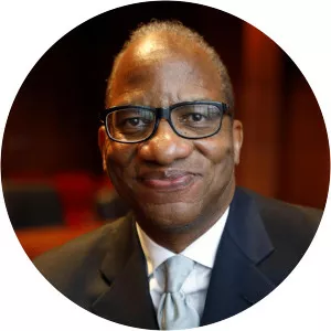 Wil Haygood