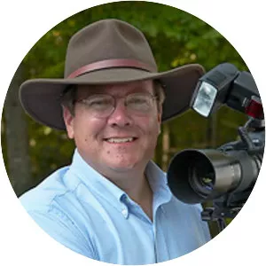 Wil Hershberger