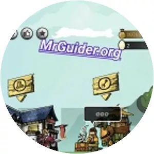 Wil Knight - Video game