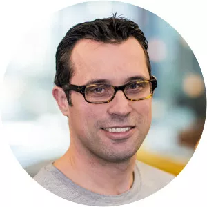 Wil Michiels - Author