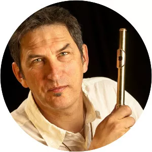 junko ueda wil offermans