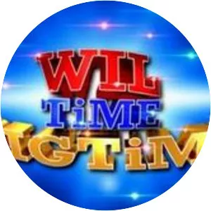 Wil Time Bigtime