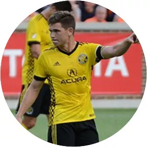 Wil Trapp