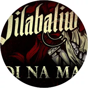 Wilabaliw - Musical group