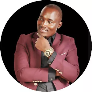 Wilberforce Musyoka - Singer