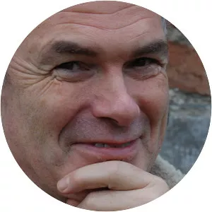 Wilbert Hazelzet - Flutist