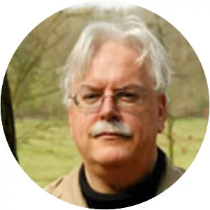 Wilbert Hetterscheid