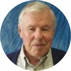 Wilbert J. McKeachie