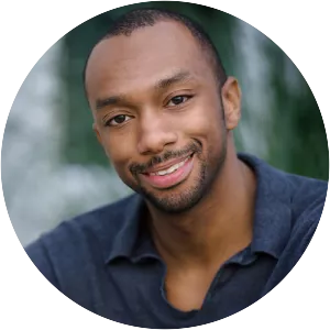 Wilbert Roget, II - Composer