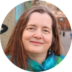 Wilbirg Brainin-Donnenberg - Filmmaker