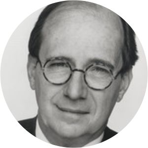 Wilborn Hampton - Author