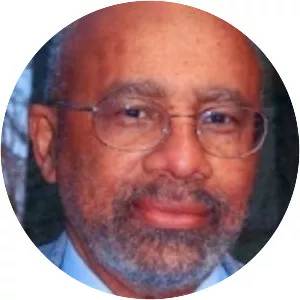 Wilbur C. Rich - Political scientist