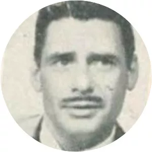 Wilbur Evans