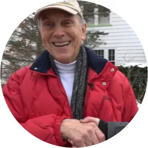 Wilbur James Christie photograph