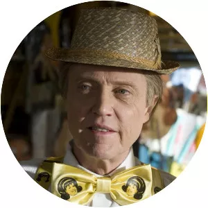 Wilbur Turnblad photograph