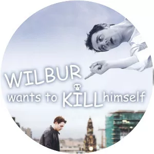 Wilbur Wants to Kill Himself