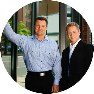 Wilburn & Wilburn - Musical group