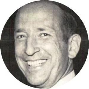 Wilcomb E. Washburn - American historian