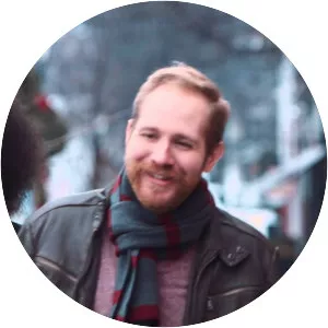 Wild Adriatic - Rock band