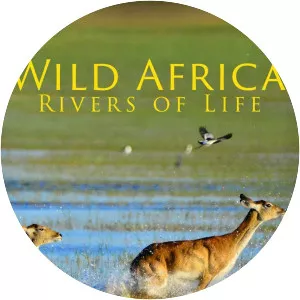 Wild Africa: Rivers of Life
