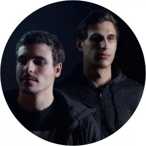 Wild and Kins - Musical artist