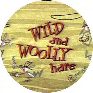 Bugs Bunny und Looney Tunes Wild and Woolly Hare