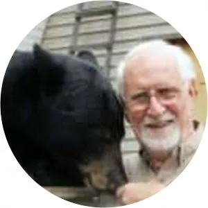 Wild Animal Reunions - TV program