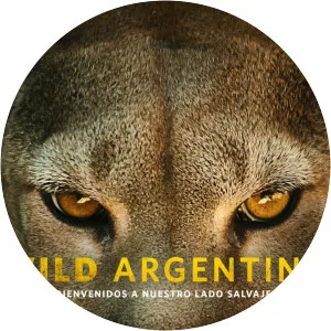 Wild Argentina