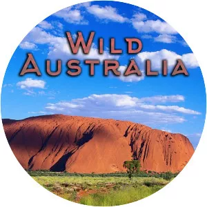 Wild Australia