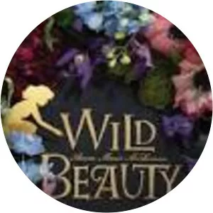Wild Beauty: A Novel