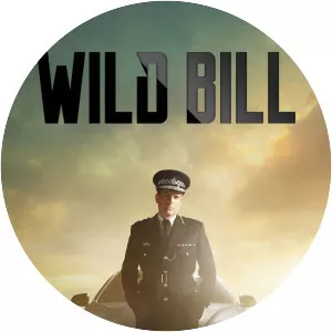 Wild Bill - British comedy-drama series