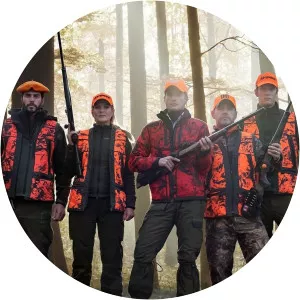 Wild Boar Fever XSince 2019