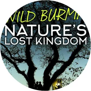 Wild Burma: Nature's Lost Kingdom