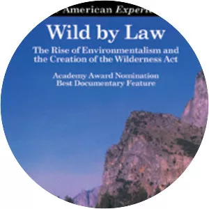Wild by Law