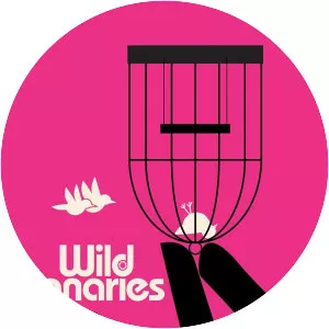 Wild Canaries