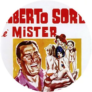 Wild Cats on the Beach - 1959 ‧ Comedy ‧ 1h 24m