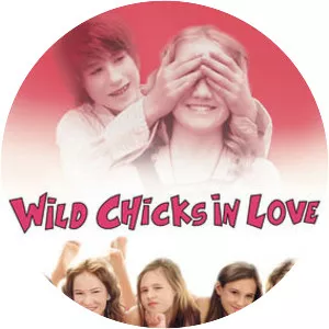 Wild Chicks in Love