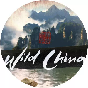 Wild China - Television film