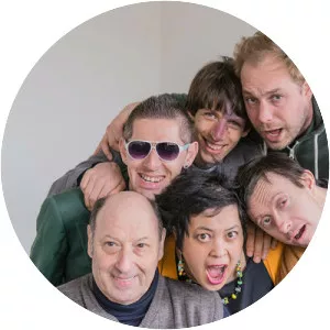 Wild Classical Music Ensemble