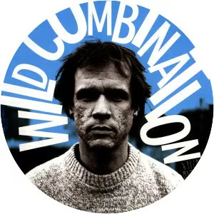 Wild Combination: A Portrait of Arthur Russell - 2008 ‧ Romance/Music genre ‧ 1h 11m