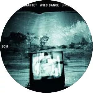 Wild Dance - Album by Enrico Rava and Gianluca Petrella