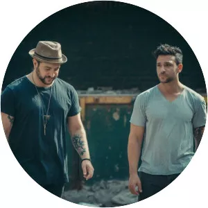 Wild Dark - Musical group